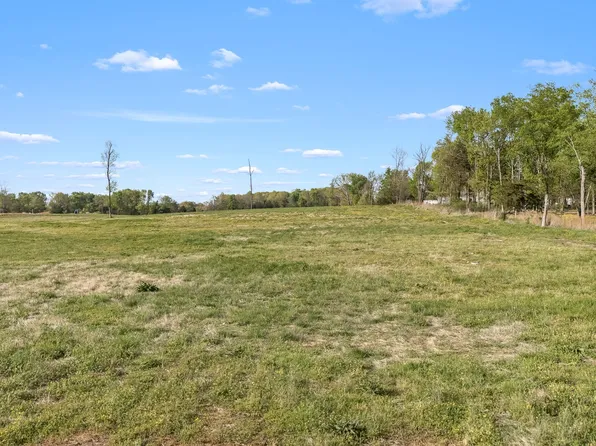 0 Dixon Rd Lot 11, Shelbyville, TN 37160