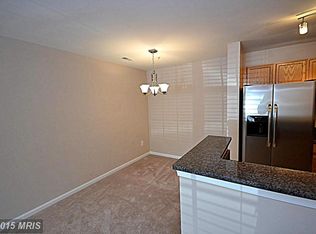 630 Leprechaun Ln, Glen Burnie, MD 21061