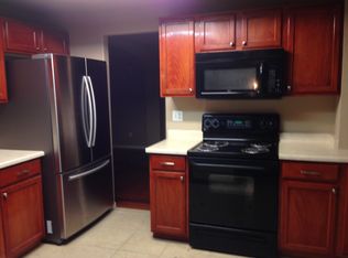 634 Rio Rancho Way, Brighton, CO 80601