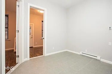 Rented by MNS Marketing