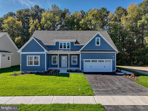 5th image of 24346 Harvest Cir #24