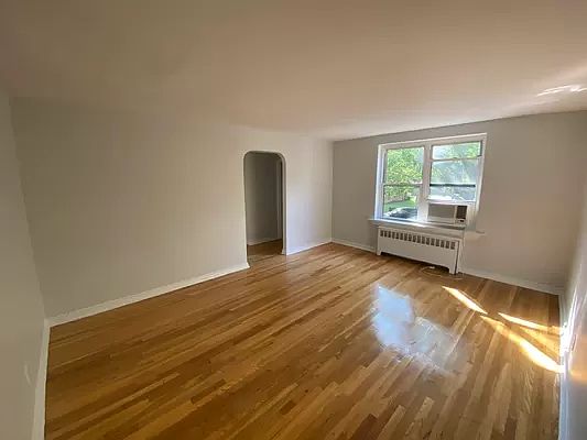 1st image of 2259 79th St Front 3