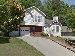 2657 Ivydale Ct SW, Atlanta, GA 30311