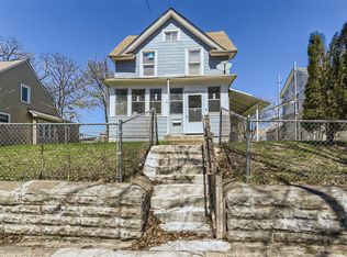 1171 Ross Ave, Saint Paul, MN 55106