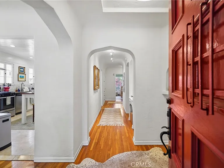 6145 W 6th St — Photo 12