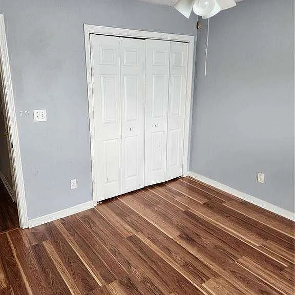 1158 Olde Hinge Way — Photo 8