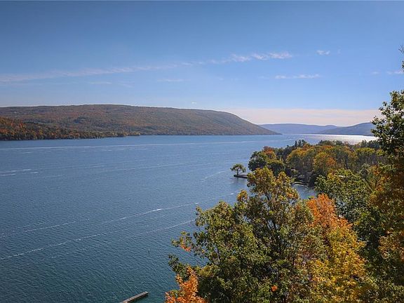 5th image of 72 Cliffside Dr