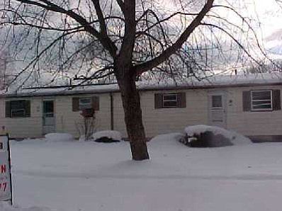 1st image of 65-67 McKinley St