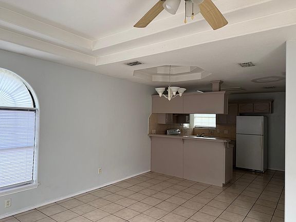 2nd image of 3812 W Faith Hill St #1