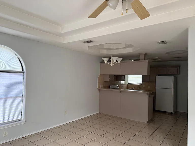 3812 W Faith Hill St #1 — Photo 2