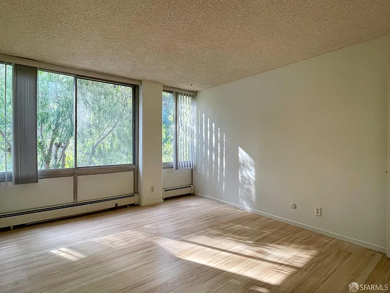 400 Davey Glen Rd #4505 — Photo 24