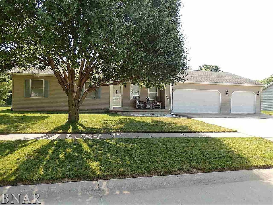 1st image of 62 Kirkwood Dr