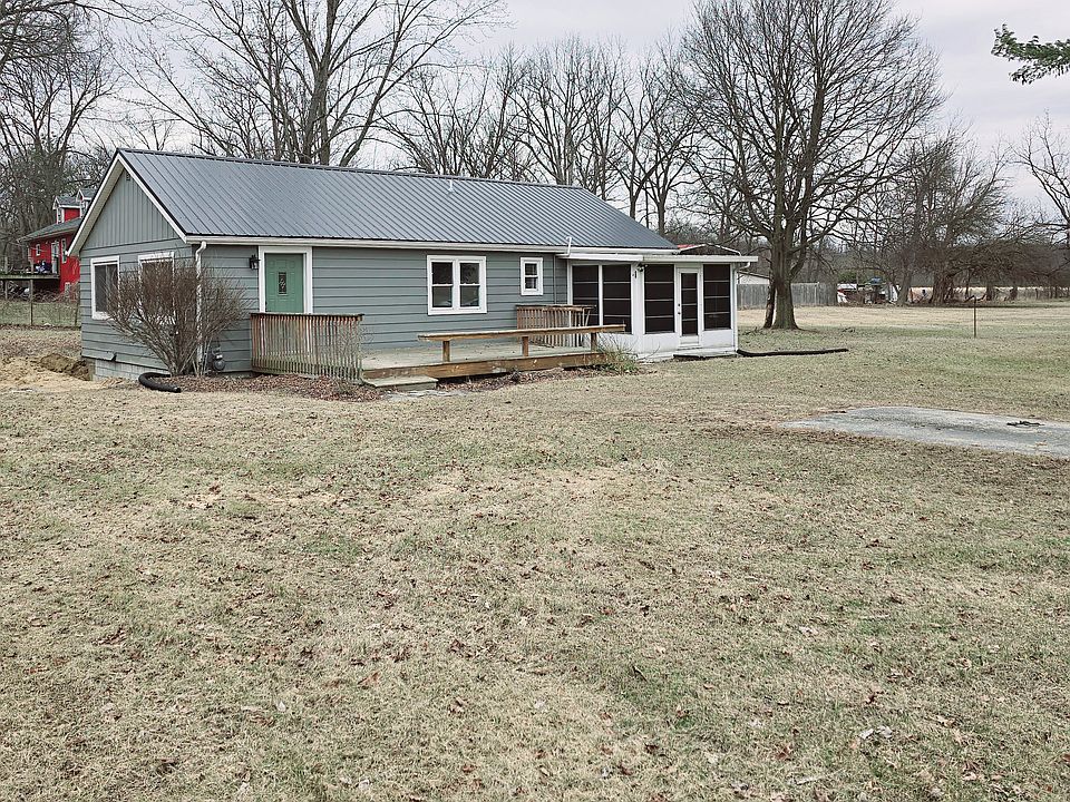 1st image of 15731 State Road 120