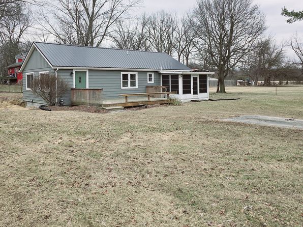 15731 State Road 120