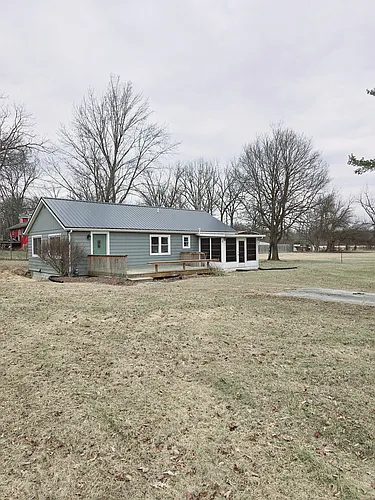 15731 State Road 120 Photo 1 15731 State Road 120 Photo 1