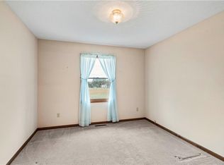 13900 E State Route 2, Harrisonville, MO 64701