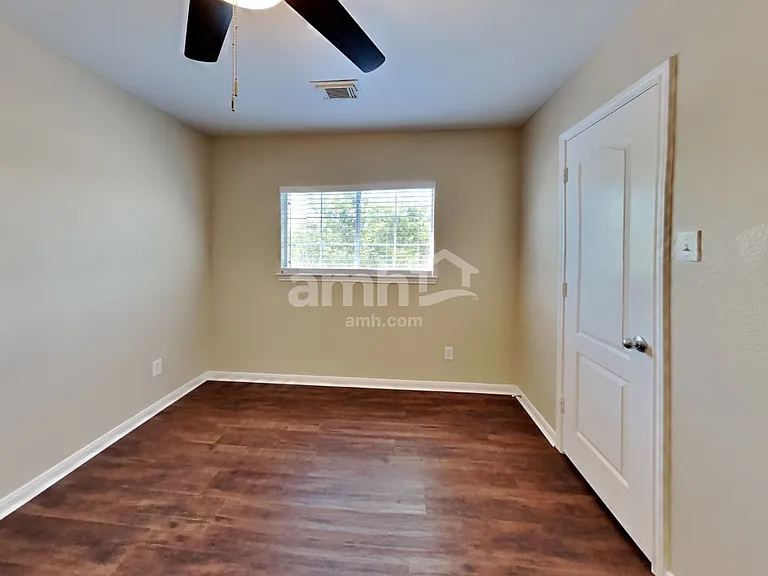 29518 Legends Line Dr — Photo 14
