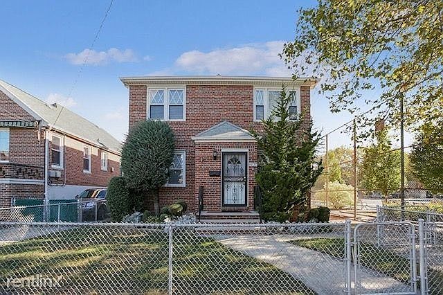 1st image of 1835 Kimball St #1