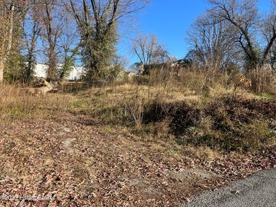 609 Leavette Ave, Leitchfield, KY, 42754