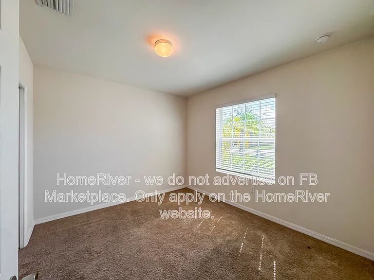 8350 Tortoise Isle Ct — Photo 13