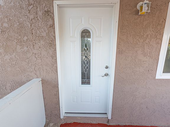 4th image of 13377 Hildegarde St