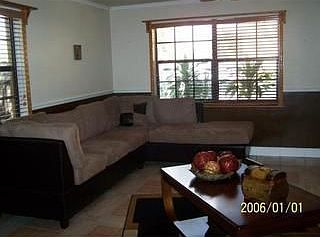 1st image of 124 Royal Poinciana Blvd