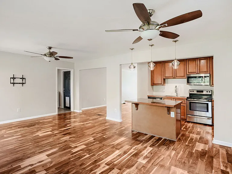 2949 S Dexter Way — Photo 6
