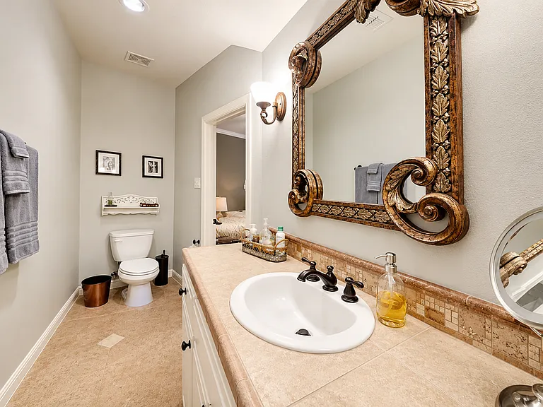 2929 Park Arbor Ct — Photo 21