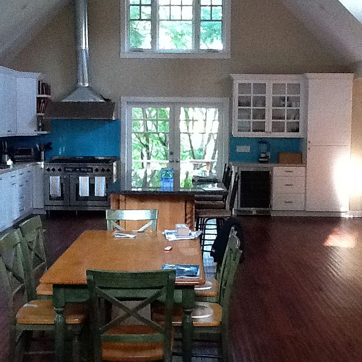 2nd image of 4924 Marmol Dr
