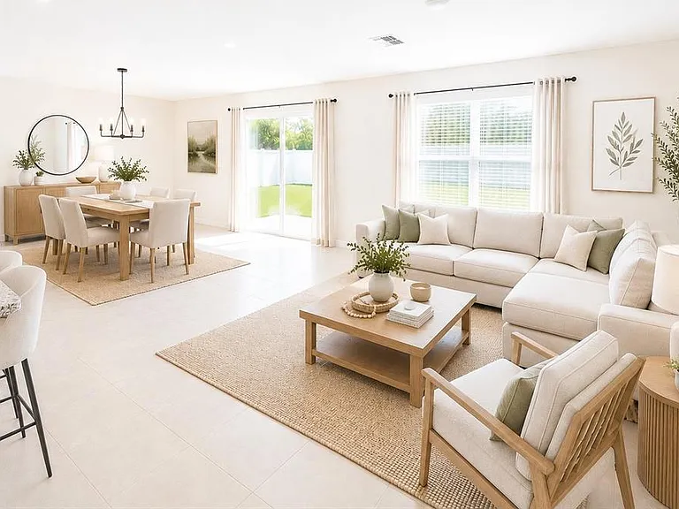 12153 White Cypress Pl — Photo 10