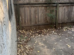837 West 2nd Avenue - C, Chico, CA 95926