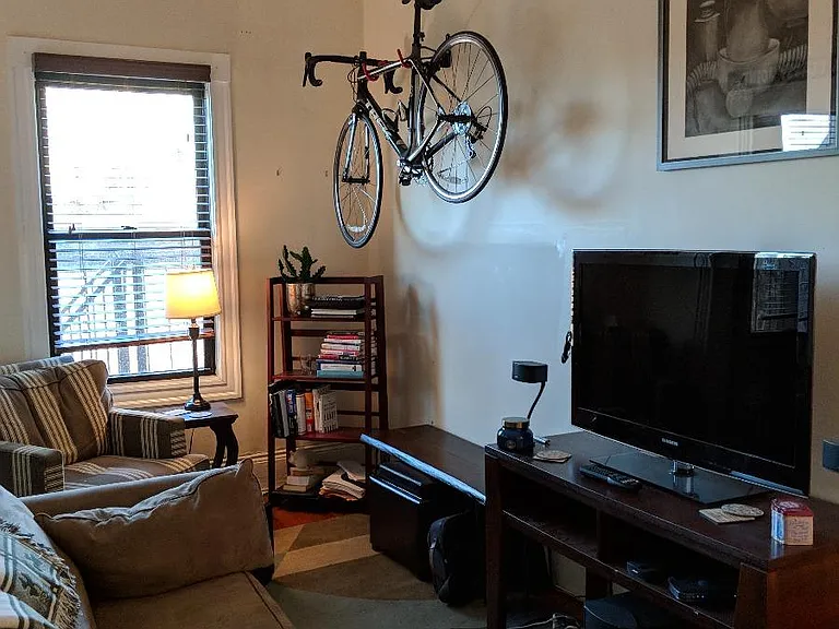 509 Columbus Ave #5 — Photo 8
