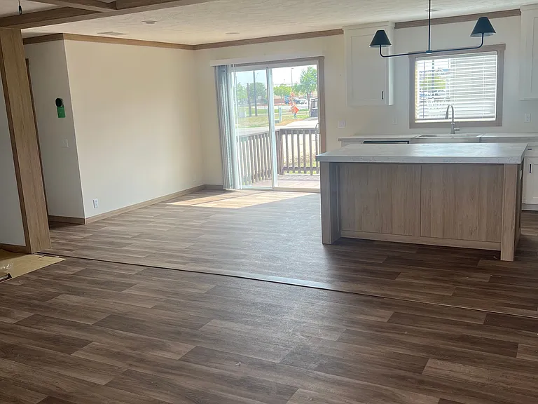 Woodlake Estates (TX) — Photo 37