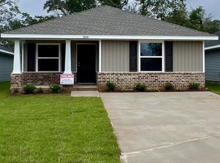 8050 Westpointe Ln #11A, Pensacola, FL 32506