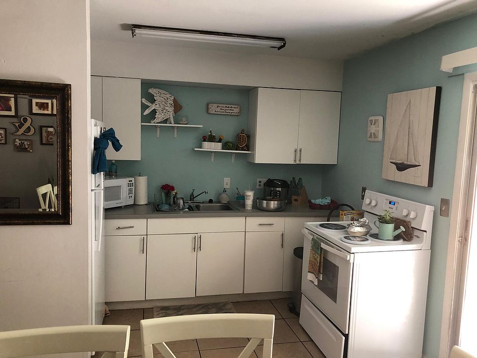 1st image of 3620 S Macdill Ave APT 3
