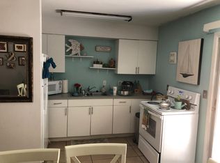 3620 S Macdill Ave APT 3, Tampa, FL 33629