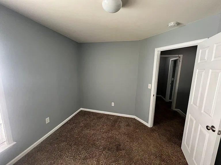 3261 Saville St SW — Photo 8