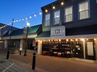 107 W Main St #B, Monroe, WA 98272