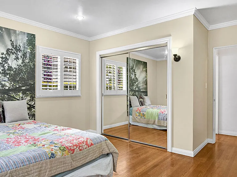 2545 Sycamore Dr — Photo 34