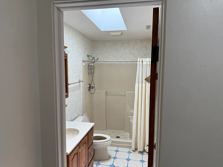 4507 W 173rd Ave — Photo 12