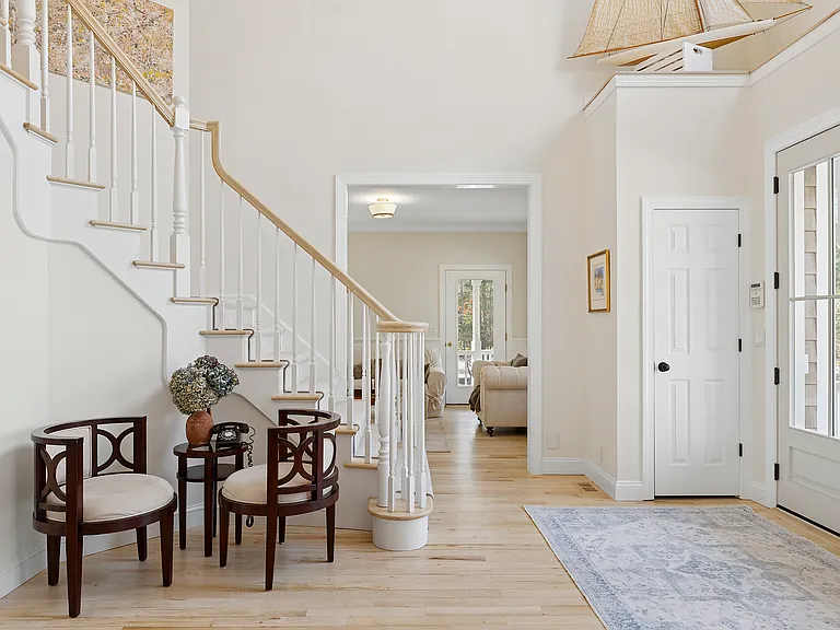 18 E Woods Path — Photo 9