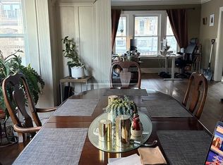 5 Boulevard Ter, Brighton, MA 02135
