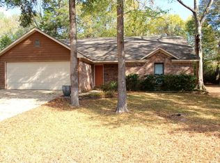 242 Maplewood Dr, Madison, MS 39110