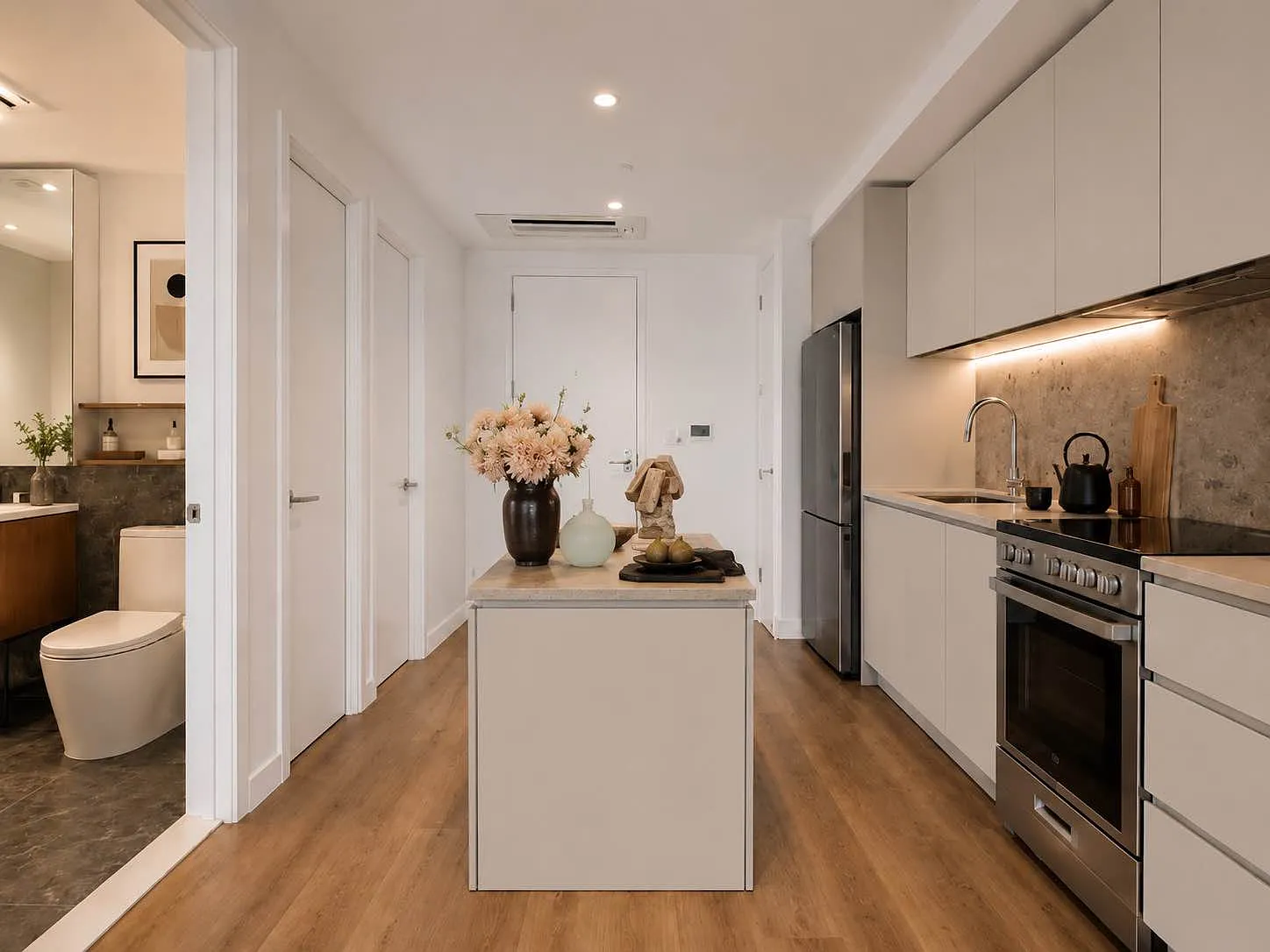 87 George Street — Photo 4