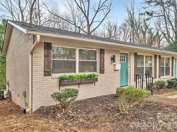 2nd image of 2025 Ibis Ct