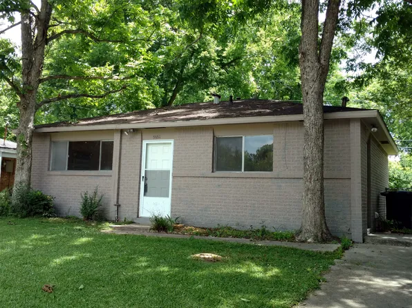 5680 Matthews St, Baton Rouge, LA 70812