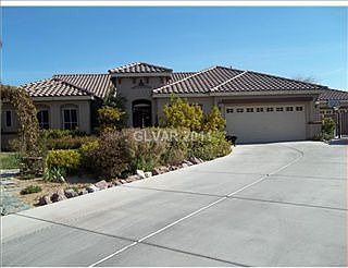 1st image of 8804 Sandy Vista Ct