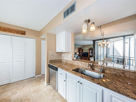 5th image of 5541 La Puerta Del Sol Blvd S APT 413