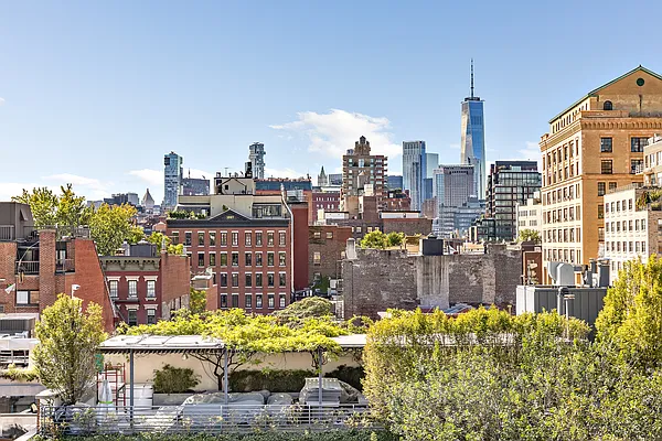 Sold by Compass | media 11