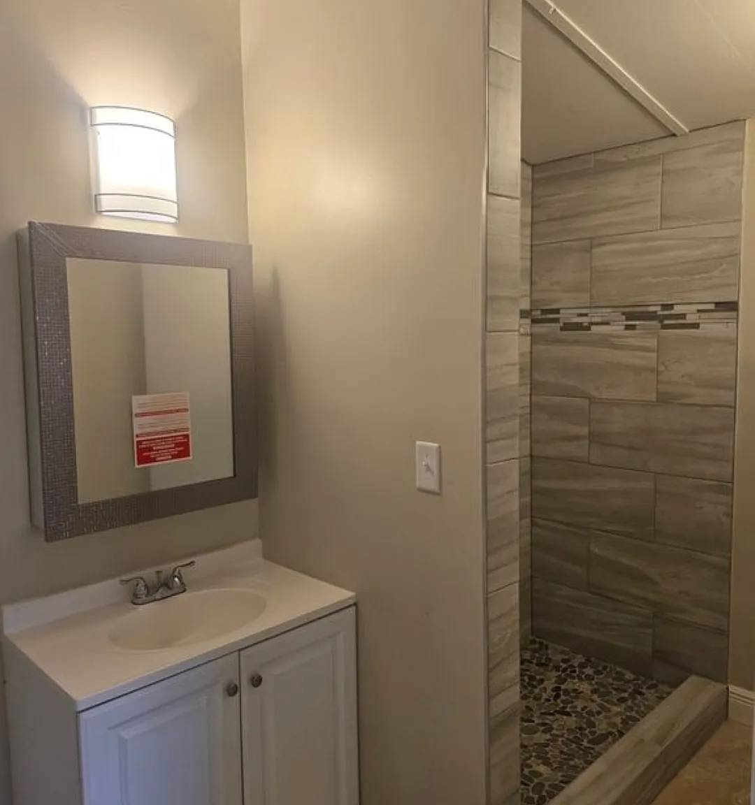 3 bed, 1620 sqft, $1,695 — Photo 4